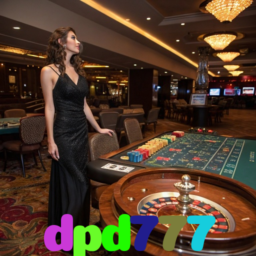 Aposte Alto e Vença no Poker do dpd777